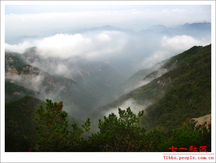 双峰山风景3.jpg