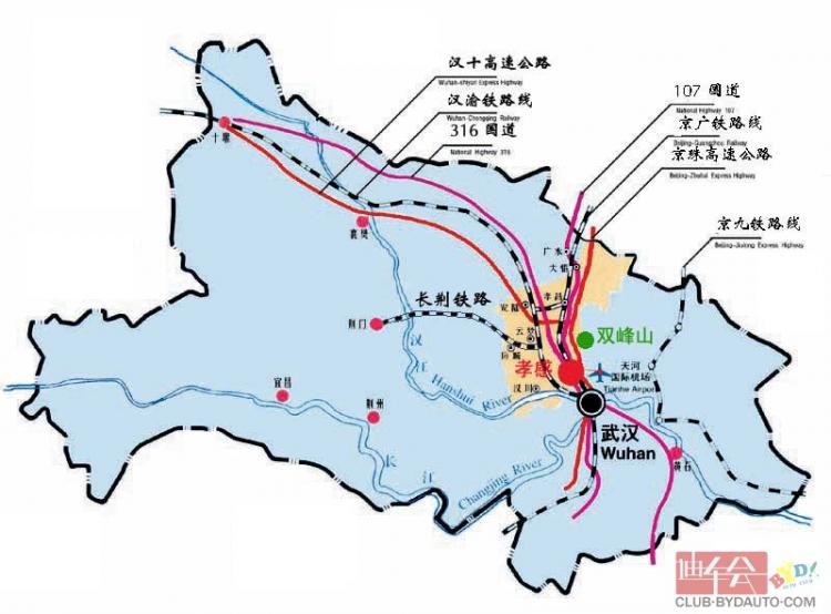 双峰山的位置.jpg