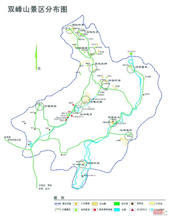 双峰山风景区示意图.jpg