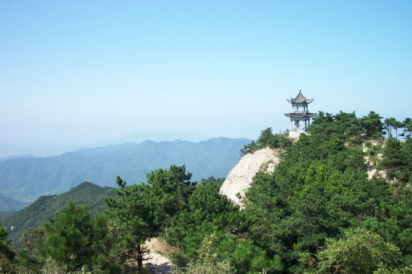 双峰山之双峰尖.jpg