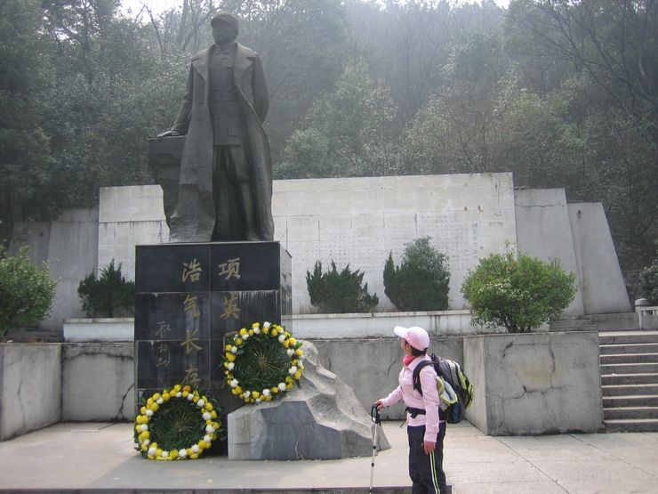 20110307 008.jpg