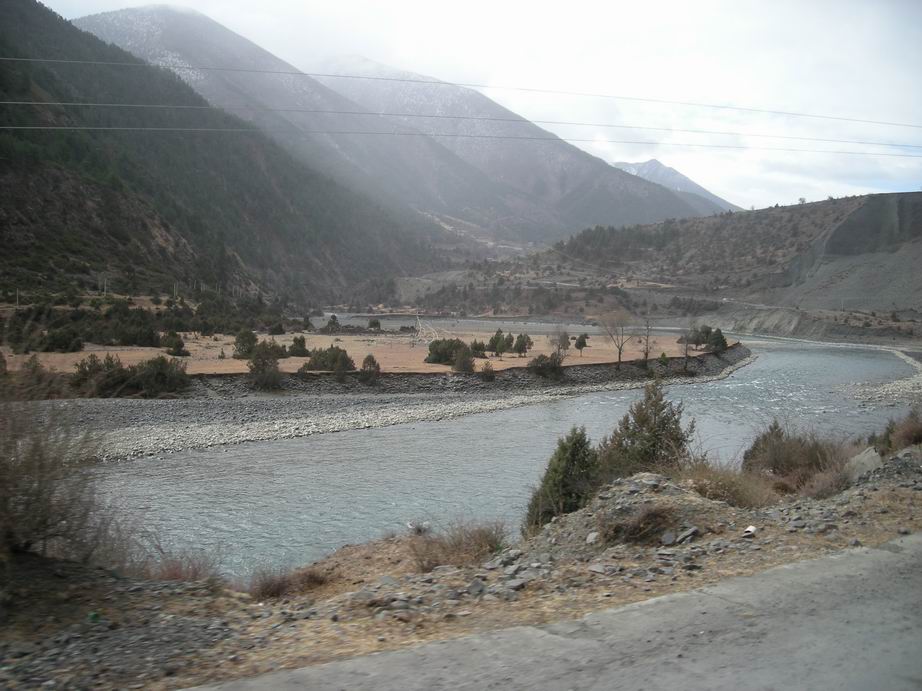 dscn3097.jpg
