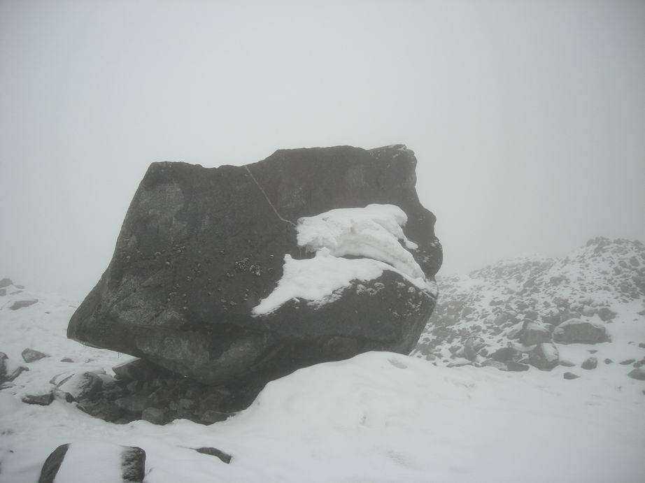 dscn3223.jpg