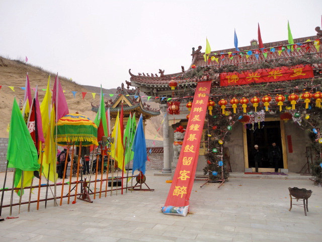 dsc00916.jpg