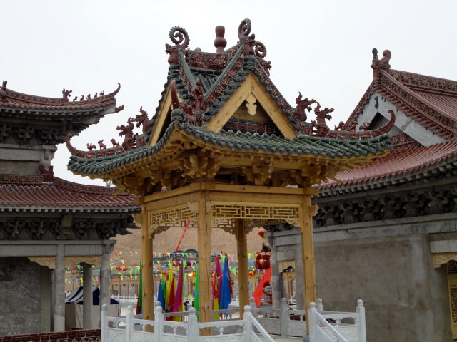 dsc00923.jpg