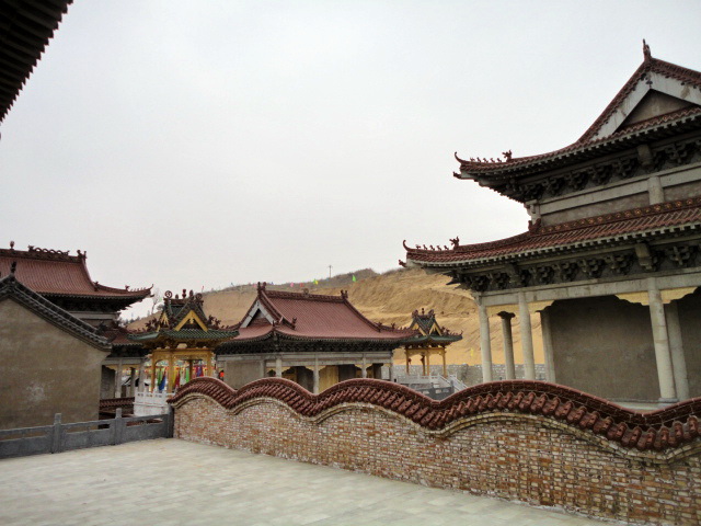 dsc00922.jpg