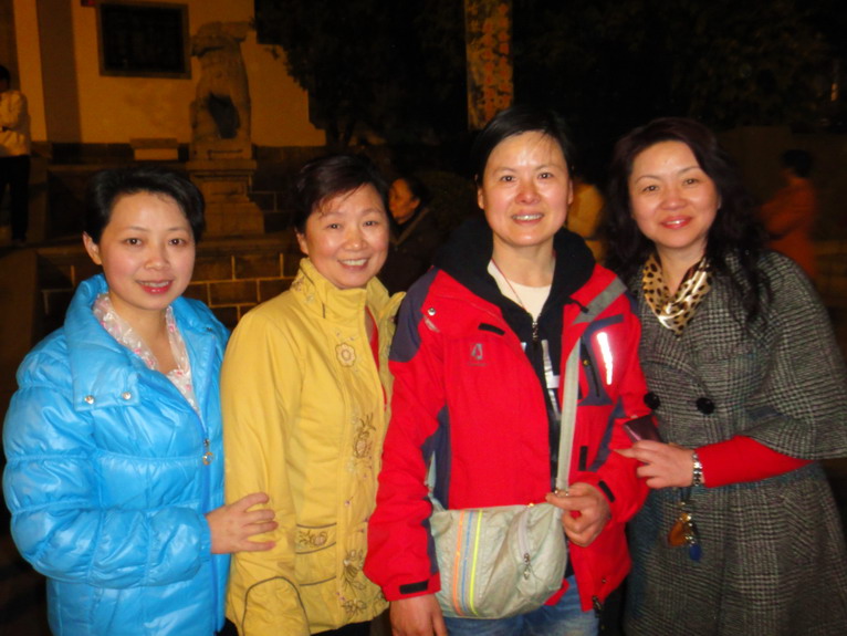 dsc04381.jpg