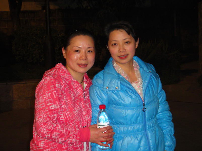 dsc04371.jpg
