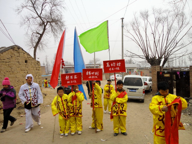 dsc00925.jpg