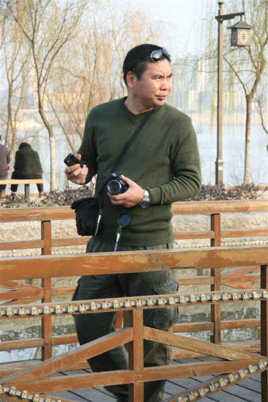 444.jpg