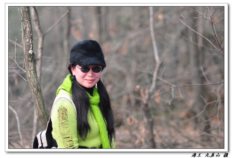 neo_img_dsc_0088.jpg