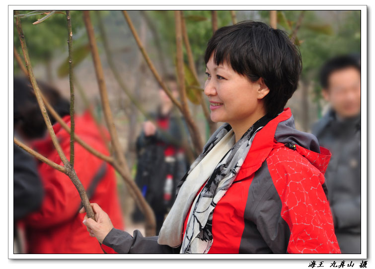 neo_img_dsc_0196.jpg