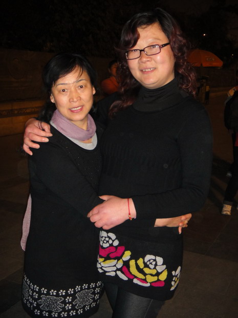 dsc04380.jpg