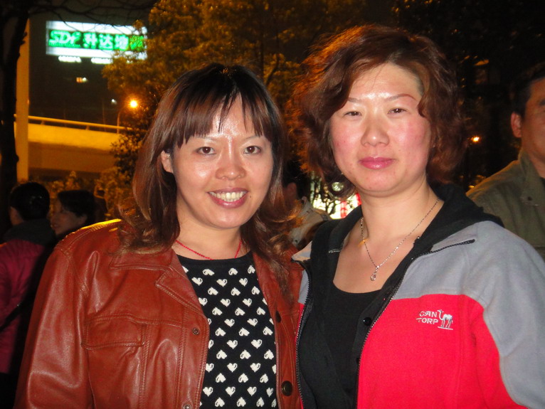 dsc04376.jpg