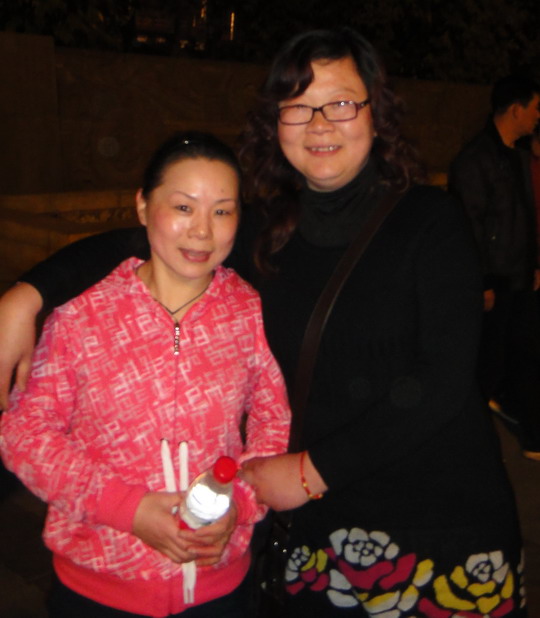 dsc04369.jpg