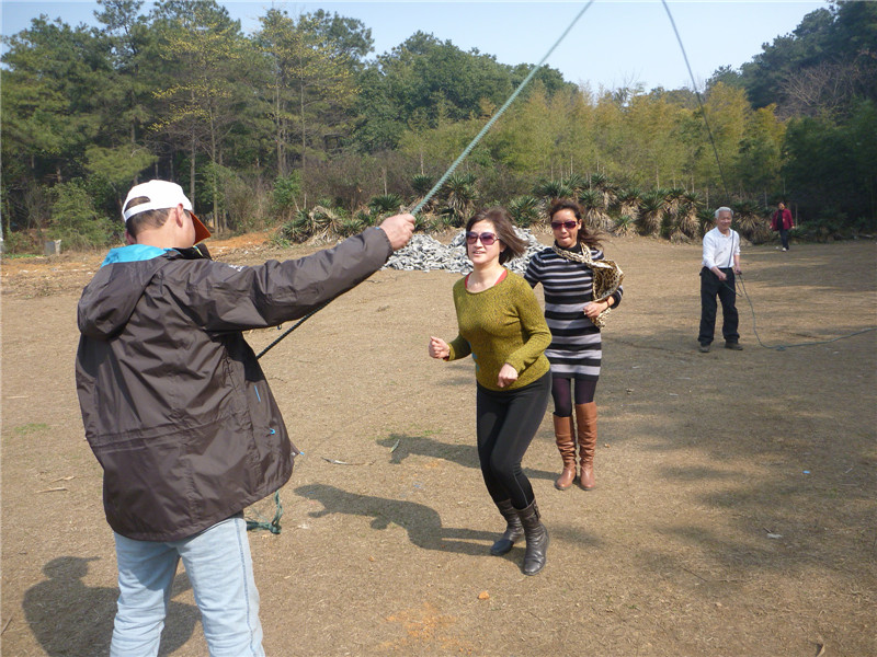 p1040870_.jpg