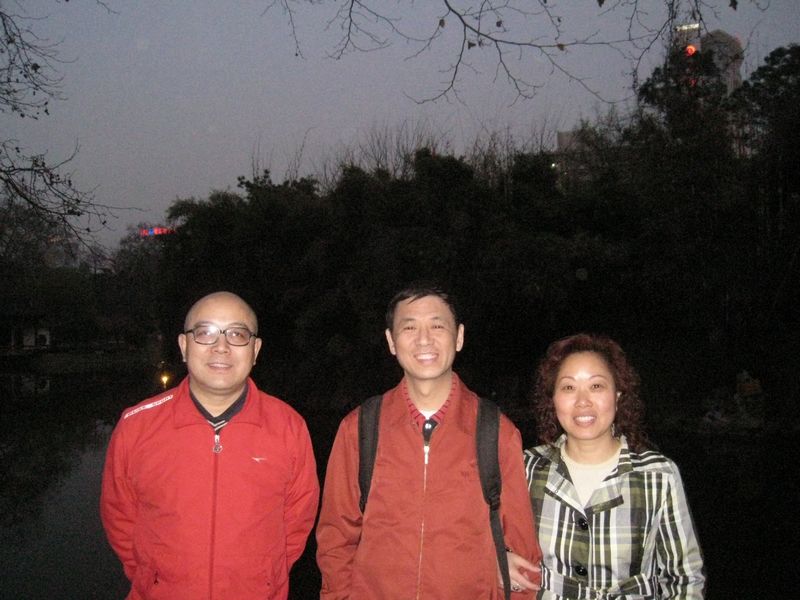 20113110145330263.jpg