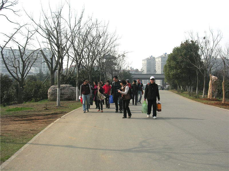 dscn2089_.jpg