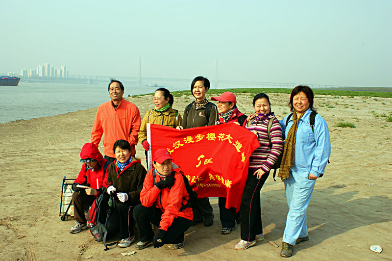 dsc03190.jpg