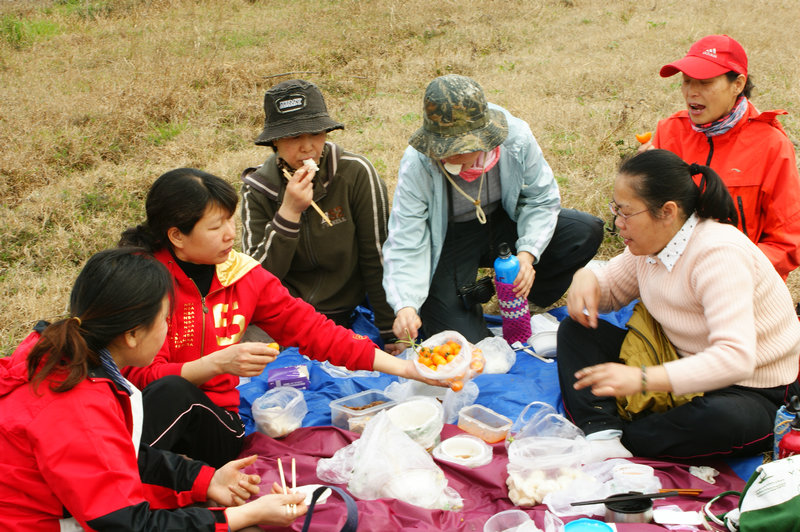 dsc03199.jpg