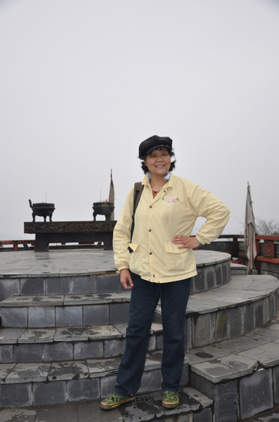 dsc_1121.jpg