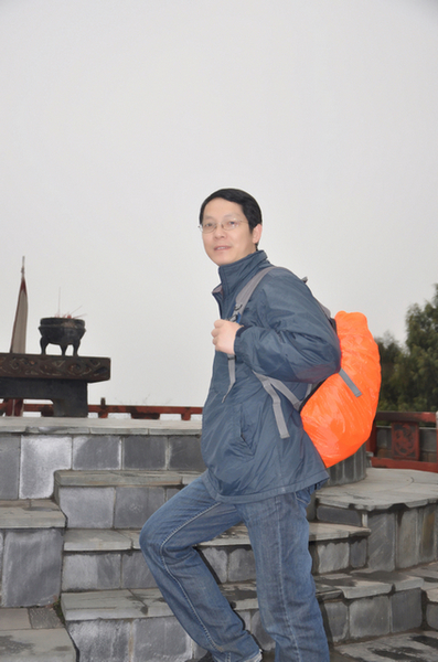 dsc_1117.jpg