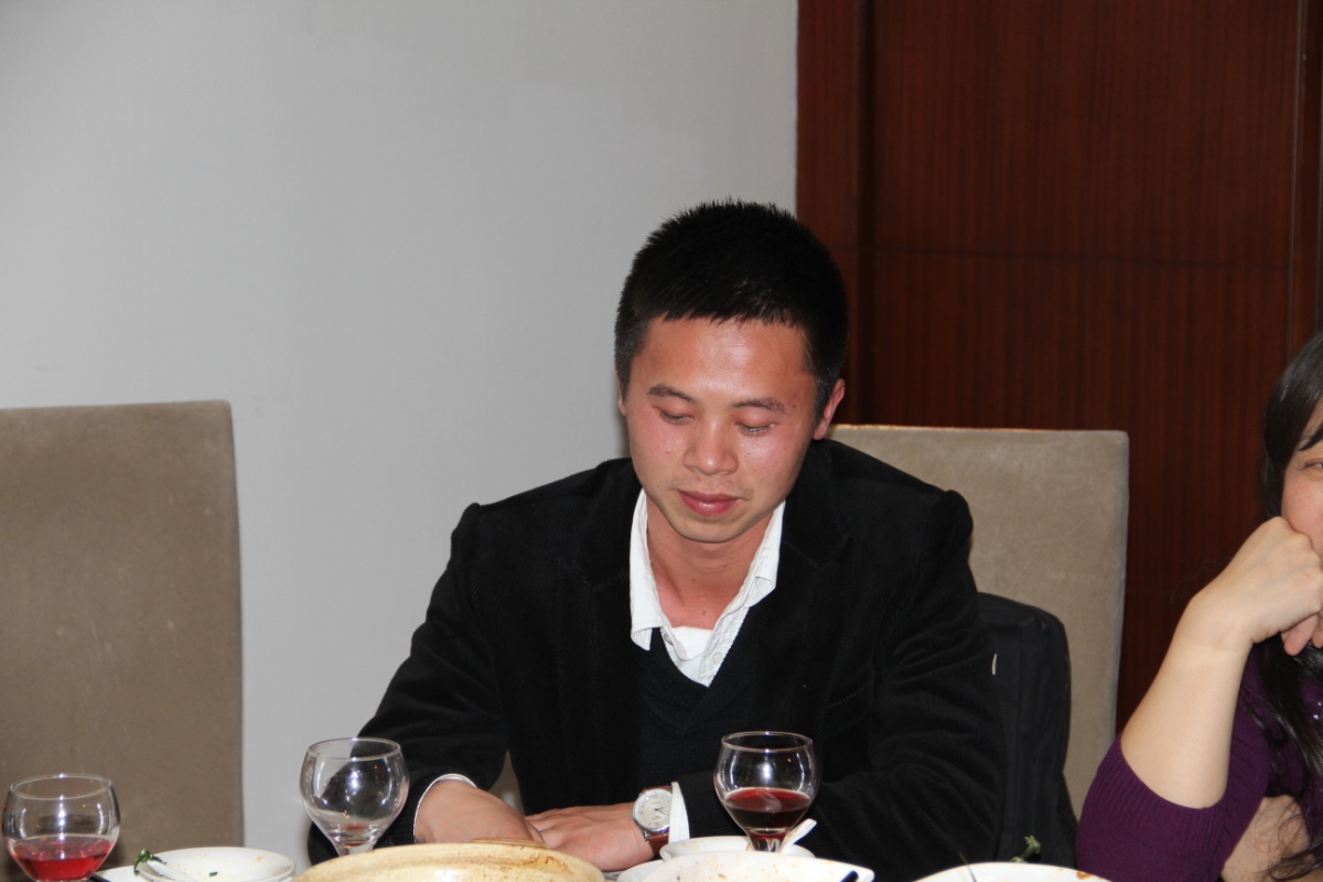 img_1620.jpg