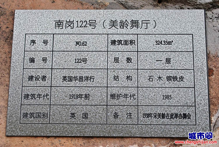 201034ohiv56v5tvyiaoto.jpg