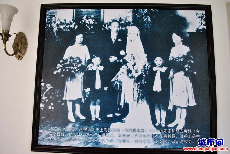 201142yjuuzjuyyuy8846y.jpg