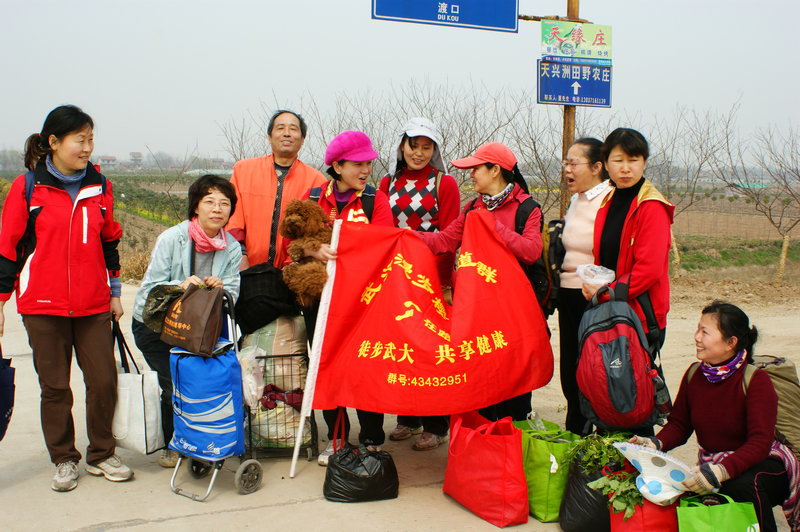 dsc03214.jpg