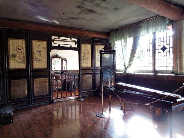 dsc00360.jpg