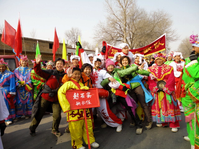 dsc01031.jpg