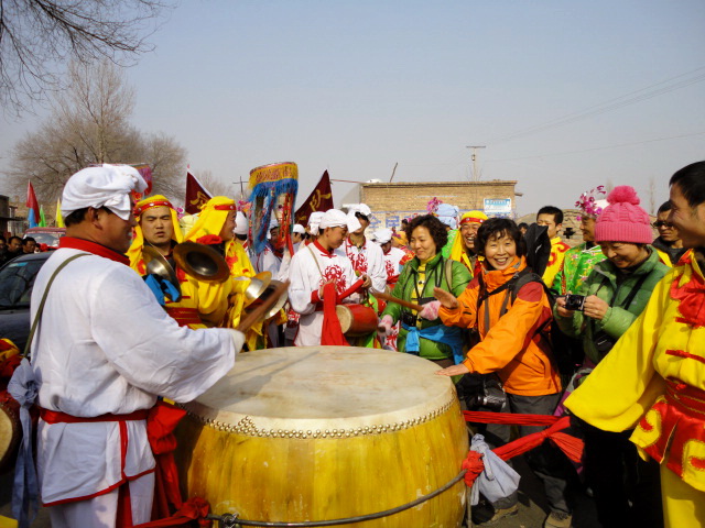 dsc01035.jpg
