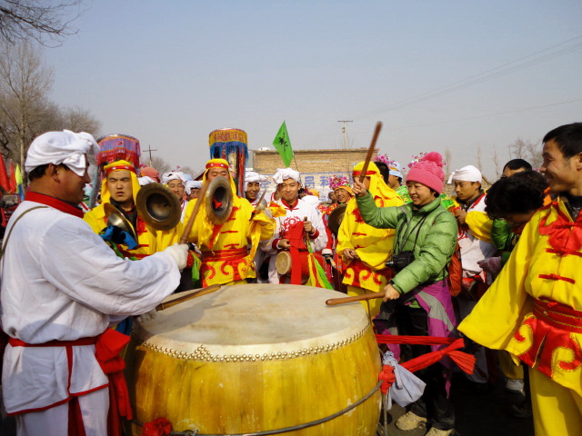 dsc01034.jpg