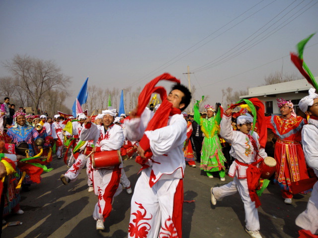 dsc01057.jpg