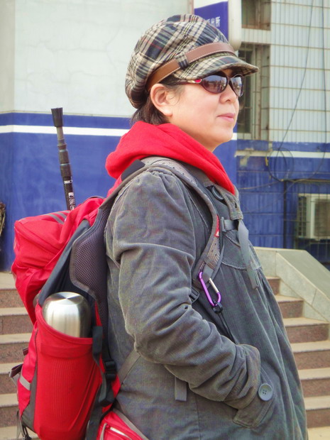 dsc04428.jpg
