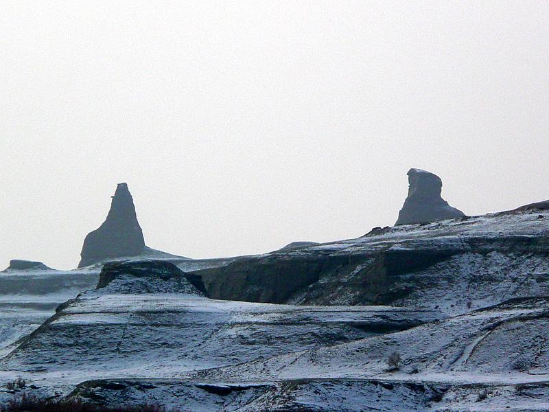 p1220464.jpg