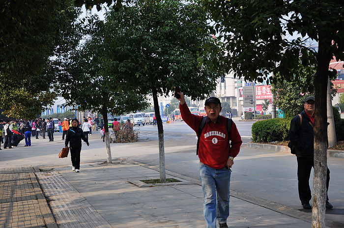 dsc_1195.jpg