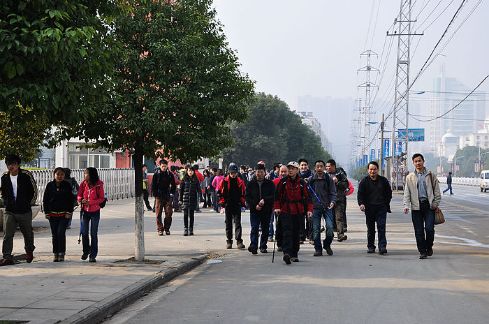 dsc_1200.jpg