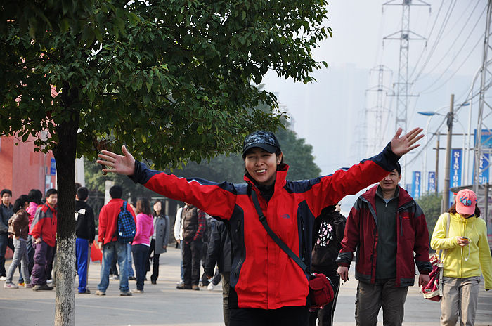 dsc_1203.jpg