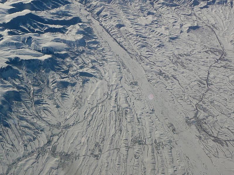 p1200146.jpg