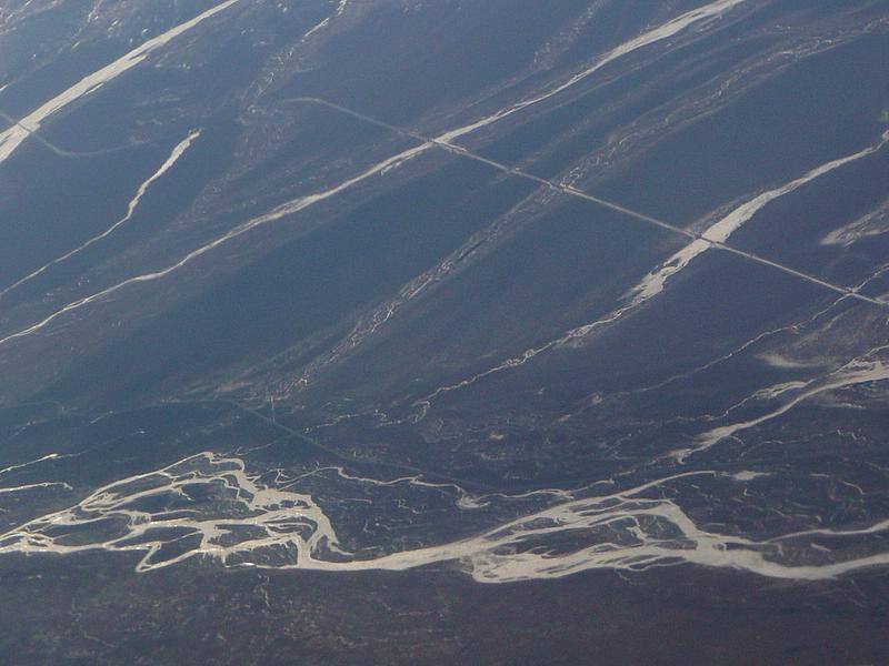 p1200133.jpg