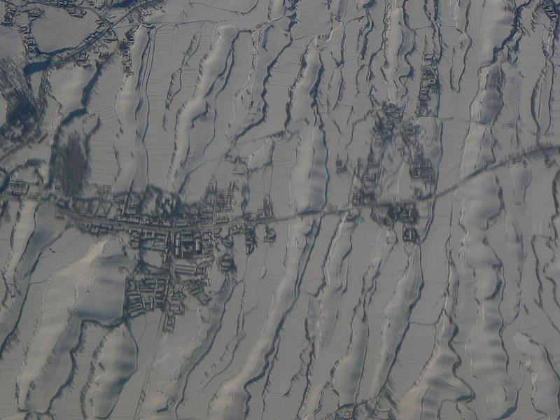 p1200145.jpg