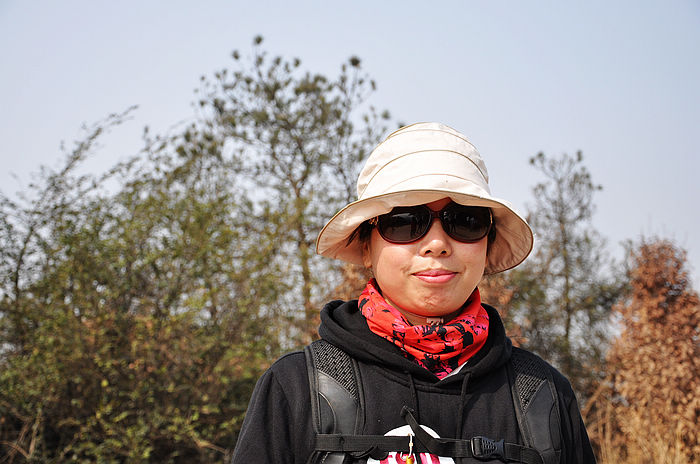 dsc_1241.jpg