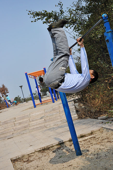 dsc_1238.jpg