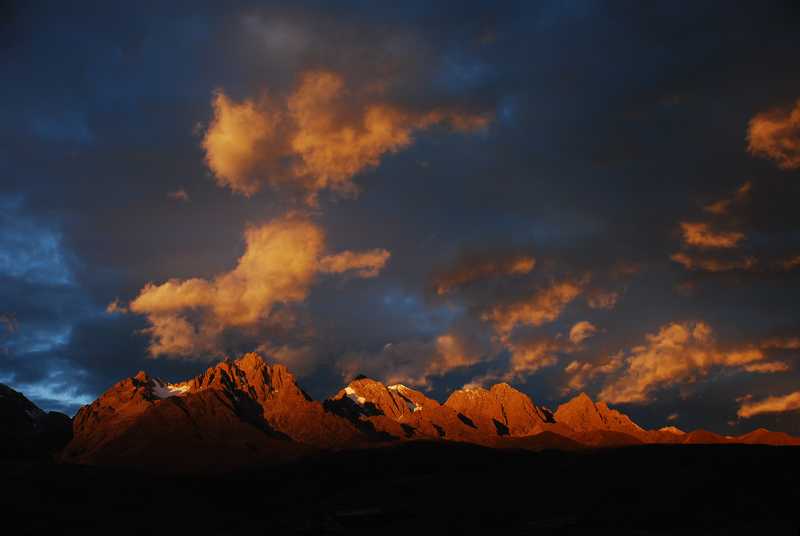 dsc_0305.jpg