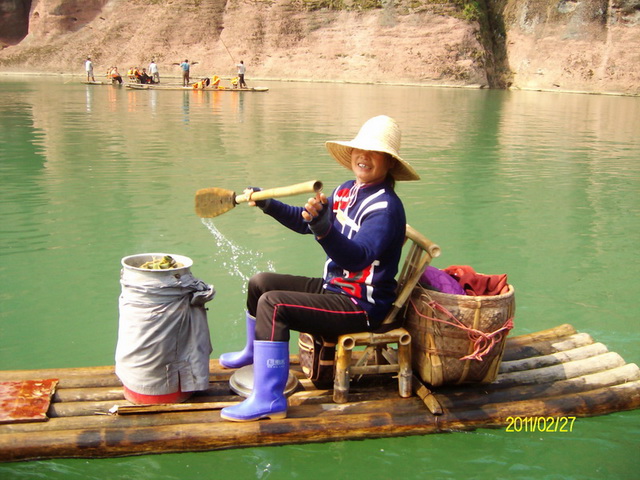 sany4859.jpg1.jpg