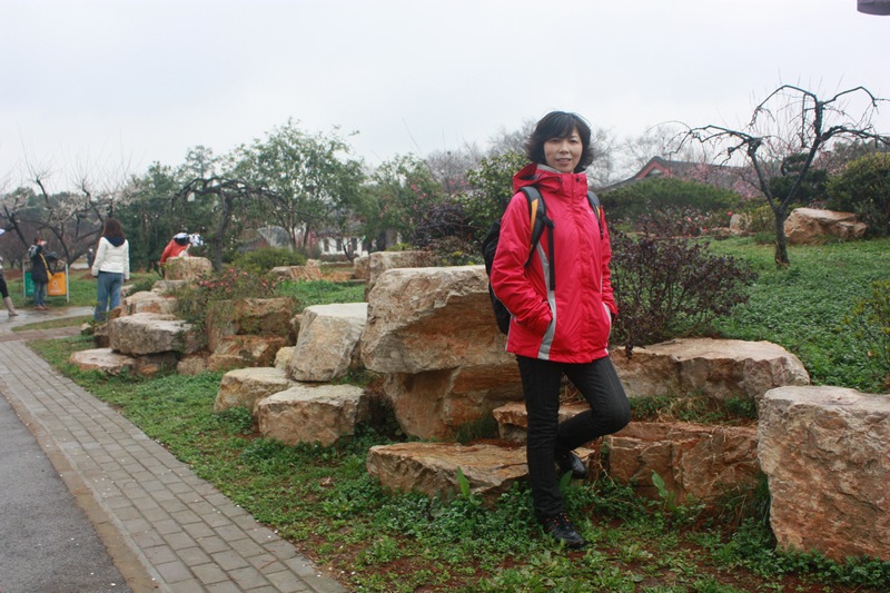 neo_img_img_4398.jpg