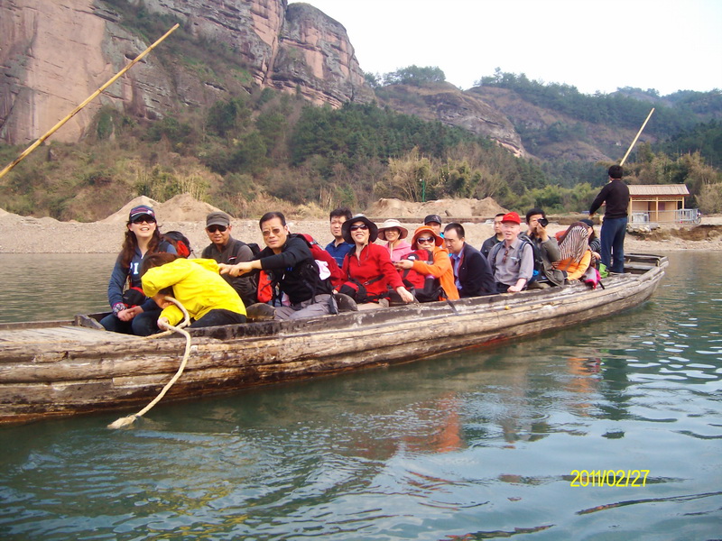 sany4902.jpg2.jpg