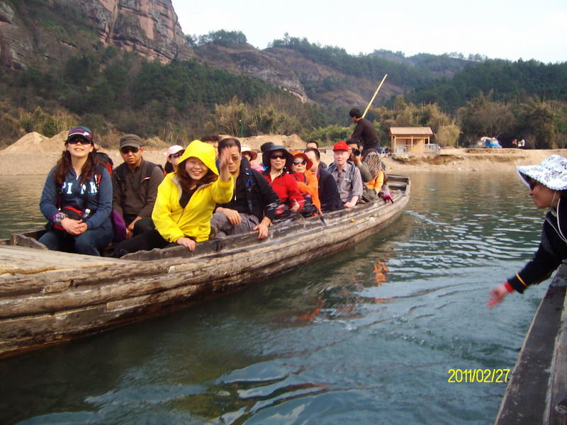 sany4901.jpg2.jpg